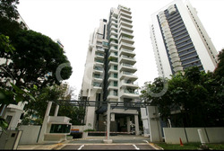 Vertis (D15), Apartment #639014711
